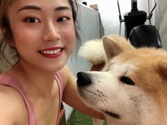 -YCHL Studios健身工作室(市二宫店)