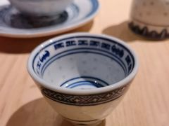 -南京大牌档(龙江新城市广场店)