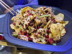 -咏哇(厦门翔安汇景广场店)