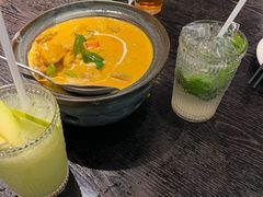 -美奈小馆·越南料理(福田星河COCO Park店)