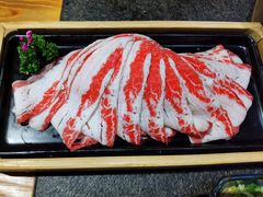 凑凑肥牛-湊湊火锅·茶憩(东城万达店)