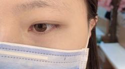 -久匠·纹眉纹绣半永久