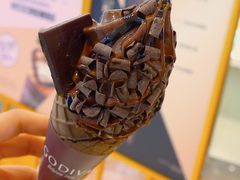 -GODIVA(万象城店)