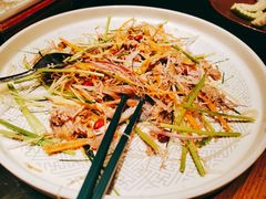 -大鸽饭(北京路店)