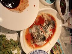 -三玛璐酒楼(汉口路店)