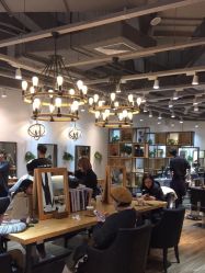 -曼都发型·臻选