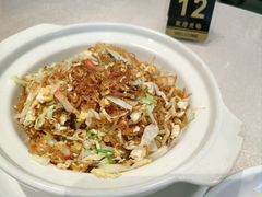 -群乐饭店(滨安路店)
