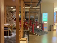 -乐汤荟沐浴生活馆