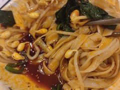 -魏家凉皮(文景路店)