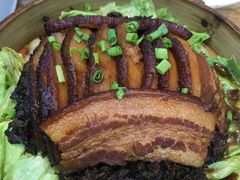 -渝乡人家(和平里店)