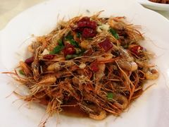 -多米餐厅(文涵路店)