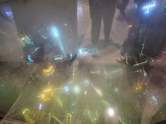 -WFC会仙楼观景台