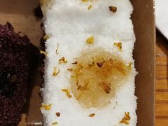 -南大门韩糕(后埭溪路店)