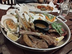 -石梅湾艾美度假酒店