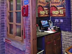 -卤校长老火锅(沙坪坝直营店)