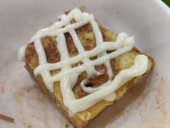 -东苑餐厅(厦门大学店)