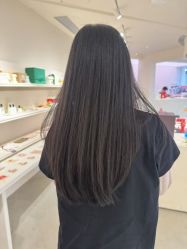-SALON DE VANHADA