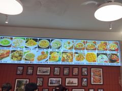 -大中沙茶面(中山路店)