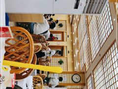 -庐州太太(鼓楼店)