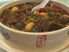 -马旺子酒楼