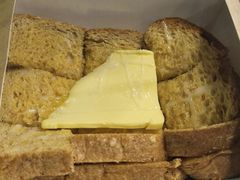 -广芳园·香港潮饮店(文化路店)