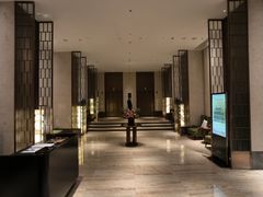 -手佳·水疗汇(嘉益店)