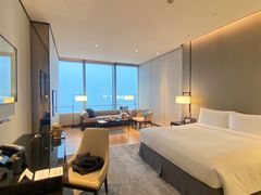 -长沙尼依格罗酒店