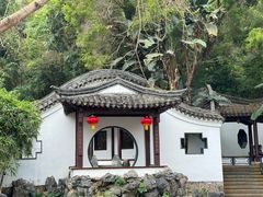 -深圳国际园林花卉博览园