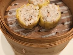 -京香轩·中餐厅(上海中庚聚龙酒店)