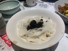 -壹盏灯(惠农店)