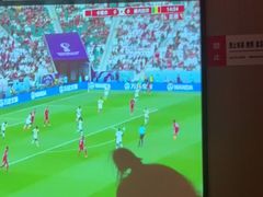 -和子足浴SPA会馆(东方之门店)