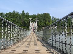 -东湖落雁景区