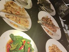 -东吴水韵(吴中店)