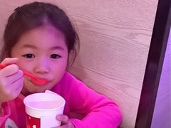 -DQ·蛋糕·冰淇淋(苏州中心店)