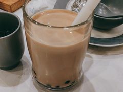 -鹿港小镇(黄金店)