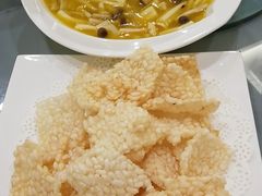 -贵州大厦贵州厅(樱花园西街店)