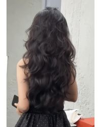 -東方名剪·ETSTYLE