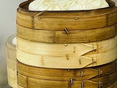 -全启和美食(由由店)