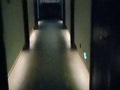 -麦舍MaiMassage(张杨路店)