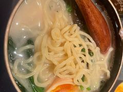 -300杯·和牛烧肉清酒专门店(廊里店)