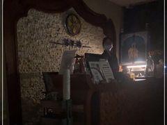 -木兰逸•泰式按摩•头疗•SPA(车公庙店)