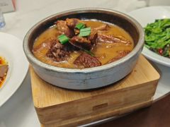 -一品滇香·云南菜(公益西桥店)