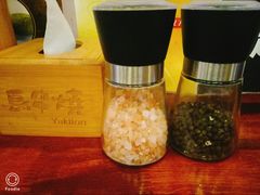 -鸟串烧Yakitori