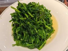 -陈记菜馆·非遗淮扬菜(东关街教场店)