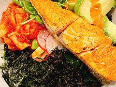 -Wagas沃歌斯(汇智店)