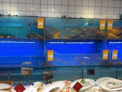 -吴记百家·私房菜·家宴(润园店)