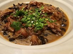 -金掌勺·锅包肉(广渠门店)