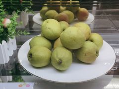 -见康道莱•足浴按摩•艾灸•SPA(友谊店)