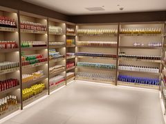 -汤里来温泉