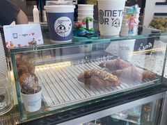 -Something For(中洲湾店)